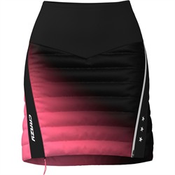 SKIRT CHANNEL #1